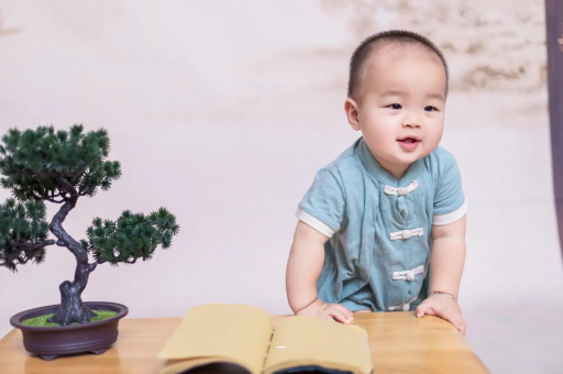 海南什么鱼对孕妇最好