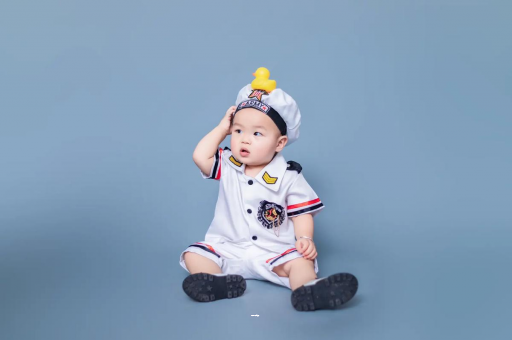 海南怀孕是儿子的孩子